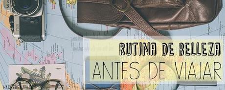 Links de la semana : Blogs Argentinos!