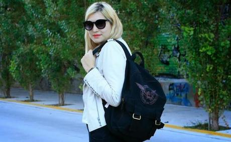 Links de la semana : Blogs Argentinos!