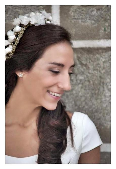 Cuando nos hacéis llegar vuestras fotos nos sentimos inme...