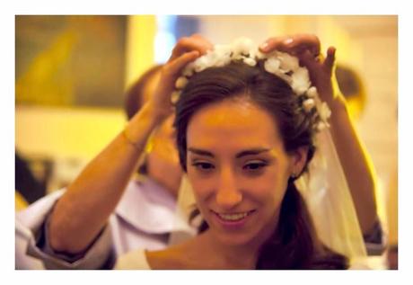 Cuando nos hacéis llegar vuestras fotos nos sentimos inme...