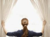 Nuevas teorías para abrir ventanas nuestros temarios: aire fresco aulas