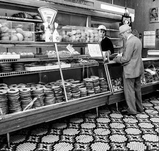 Bronx, New York, Fotografías del Mundo