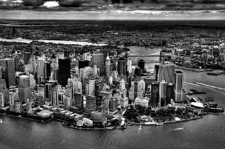 Manhattan, New York, Fotografías del Mundo