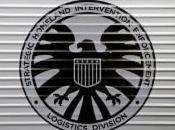 Primer clip Agents S.H.I.E.L.D. 1×12 Seeds. Ojo, incluye superpoderes
