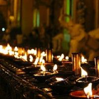 Yangón – Una buena sopresa para comenzar Myanmar