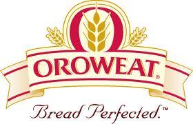 oroweat Bar Rafaeli y Oroweat, más buenos que el pan