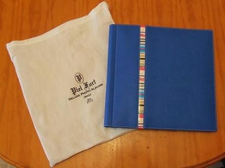 PIEL FORT – sorteo ganado en el blog “Quédate en mi nube” PIEL FORT – sorteo ganado en el blog “Quédate en mi nube”