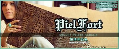 PIEL FORT – sorteo ganado en el blog “Quédate en mi nube”