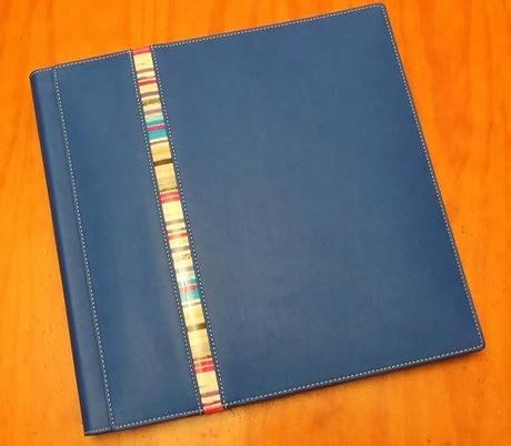 PIEL FORT – sorteo ganado en el blog “Quédate en mi nube” PIEL FORT – sorteo ganado en el blog “Quédate en mi nube”