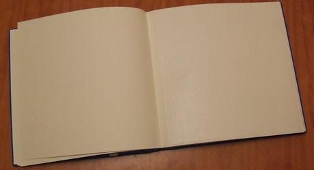 PIEL FORT – sorteo ganado en el blog “Quédate en mi nube” PIEL FORT – sorteo ganado en el blog “Quédate en mi nube”