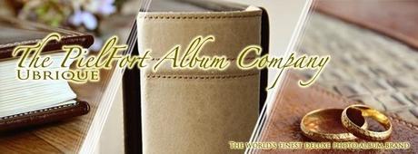 PIEL FORT – sorteo ganado en el blog “Quédate en mi nube” PIEL FORT – sorteo ganado en el blog “Quédate en mi nube”