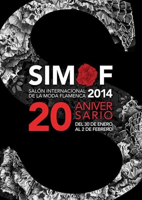 SIMOF llega a su vigésima edición