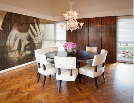 vinilos y murales online vinilos new york paisajes infantiles mapas murales de vinilo y fotomurales mis fotos en vinilos murales habitaciones con vinilos grandes vinilos estilo nórdico escandinavo empresas de decoración online el pavo real vinilos blog decoracion interiores 