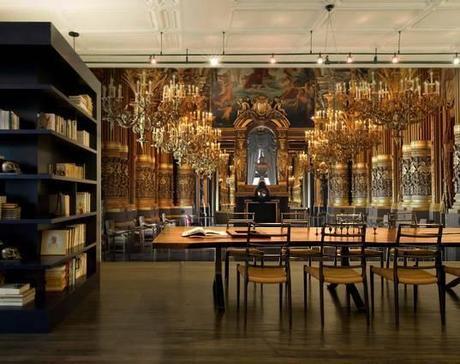 vinilos y murales online vinilos new york paisajes infantiles mapas murales de vinilo y fotomurales mis fotos en vinilos murales habitaciones con vinilos grandes vinilos estilo nórdico escandinavo empresas de decoración online el pavo real vinilos blog decoracion interiores 