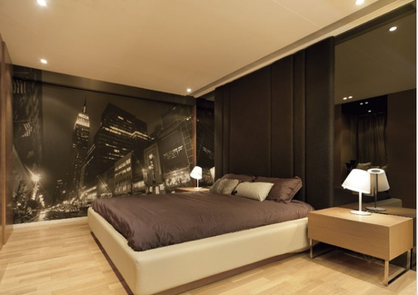 vinilos y murales online vinilos new york paisajes infantiles mapas murales de vinilo y fotomurales mis fotos en vinilos murales habitaciones con vinilos grandes vinilos estilo nórdico escandinavo empresas de decoración online el pavo real vinilos blog decoracion interiores 