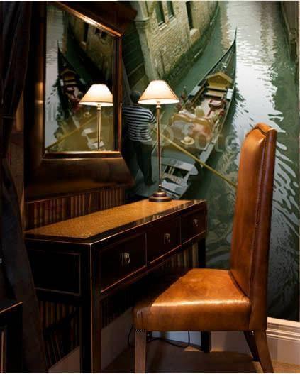 vinilos y murales online vinilos new york paisajes infantiles mapas murales de vinilo y fotomurales mis fotos en vinilos murales habitaciones con vinilos grandes vinilos estilo nórdico escandinavo empresas de decoración online el pavo real vinilos blog decoracion interiores 