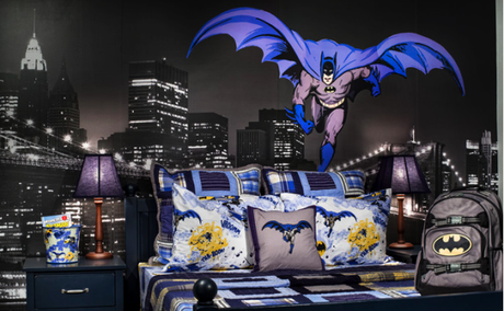 vinilos y murales online vinilos new york paisajes infantiles mapas murales de vinilo y fotomurales mis fotos en vinilos murales habitaciones con vinilos grandes vinilos estilo nórdico escandinavo empresas de decoración online el pavo real vinilos blog decoracion interiores 