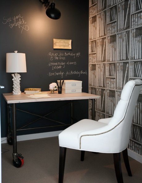 vinilos y murales online vinilos new york paisajes infantiles mapas murales de vinilo y fotomurales mis fotos en vinilos murales habitaciones con vinilos grandes vinilos estilo nórdico escandinavo empresas de decoración online el pavo real vinilos blog decoracion interiores 