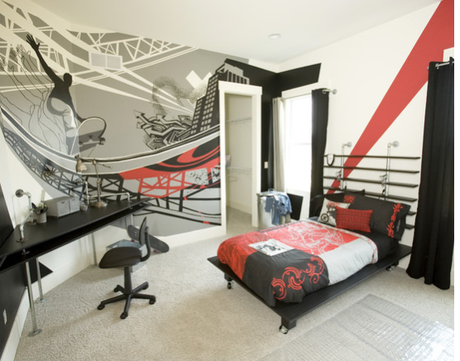 vinilos y murales online vinilos new york paisajes infantiles mapas murales de vinilo y fotomurales mis fotos en vinilos murales habitaciones con vinilos grandes vinilos estilo nórdico escandinavo empresas de decoración online el pavo real vinilos blog decoracion interiores 