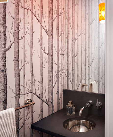 vinilos y murales online vinilos new york paisajes infantiles mapas murales de vinilo y fotomurales mis fotos en vinilos murales habitaciones con vinilos grandes vinilos estilo nórdico escandinavo empresas de decoración online el pavo real vinilos blog decoracion interiores 