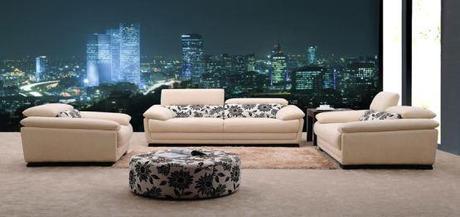 vinilos y murales online vinilos new york paisajes infantiles mapas murales de vinilo y fotomurales mis fotos en vinilos murales habitaciones con vinilos grandes vinilos estilo nórdico escandinavo empresas de decoración online el pavo real vinilos blog decoracion interiores 