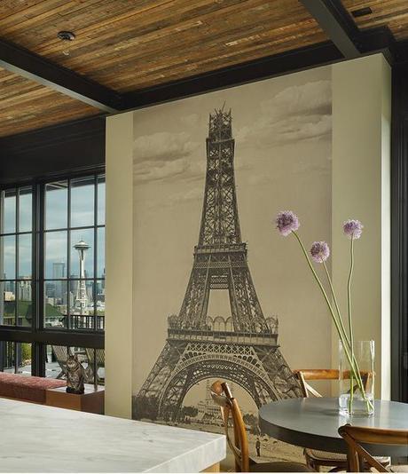 vinilos y murales online vinilos new york paisajes infantiles mapas murales de vinilo y fotomurales mis fotos en vinilos murales habitaciones con vinilos grandes vinilos estilo nórdico escandinavo empresas de decoración online el pavo real vinilos blog decoracion interiores 