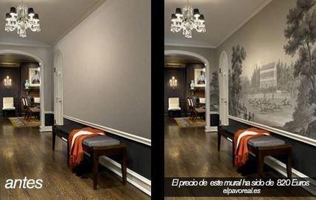 vinilos y murales online vinilos new york paisajes infantiles mapas murales de vinilo y fotomurales mis fotos en vinilos murales habitaciones con vinilos grandes vinilos estilo nórdico escandinavo empresas de decoración online el pavo real vinilos blog decoracion interiores 