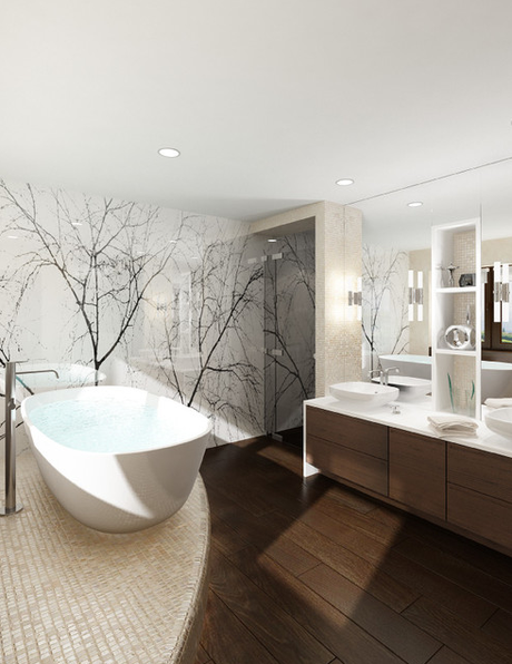 vinilos y murales online vinilos new york paisajes infantiles mapas murales de vinilo y fotomurales mis fotos en vinilos murales habitaciones con vinilos grandes vinilos estilo nórdico escandinavo empresas de decoración online el pavo real vinilos blog decoracion interiores 