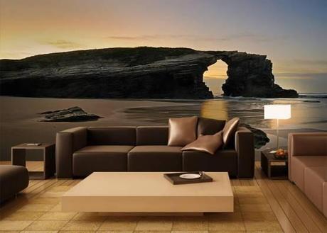 vinilos y murales online vinilos new york paisajes infantiles mapas murales de vinilo y fotomurales mis fotos en vinilos murales habitaciones con vinilos grandes vinilos estilo nórdico escandinavo empresas de decoración online el pavo real vinilos blog decoracion interiores 