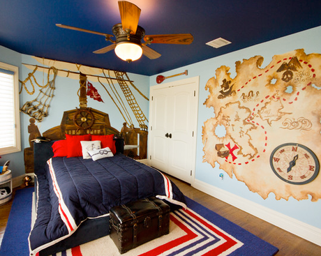 vinilos y murales online vinilos new york paisajes infantiles mapas murales de vinilo y fotomurales mis fotos en vinilos murales habitaciones con vinilos grandes vinilos estilo nórdico escandinavo empresas de decoración online el pavo real vinilos blog decoracion interiores 