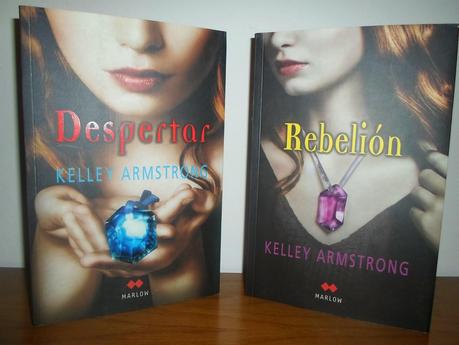 IMM ~ In my mailbox (61)