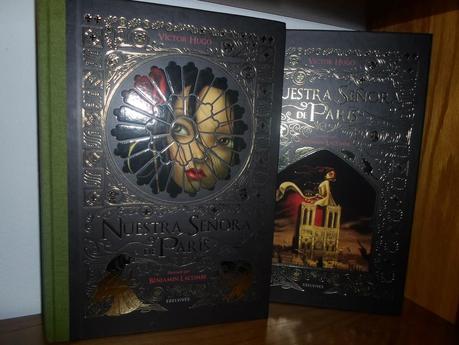 IMM ~ In my mailbox (61)