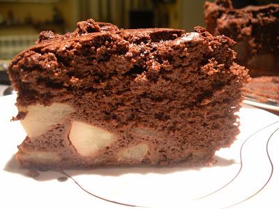 http://recetillasdemer.blogspot.com.es/2013/05/pastel-de-chocolate-y-peras.html