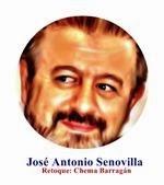 Ese monstruo llamado Blogosfera