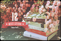 De retos va la cosa...