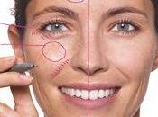 Nuevo Borrador Óptico Garnier