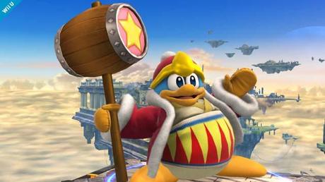 dedede