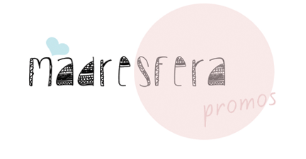 Puding al aroma de canela y limón