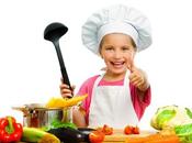 Puding aroma canela limón