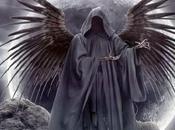 Canciones: gothic metal