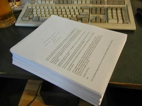 ¡Este 2014 viene cargado de novedades!