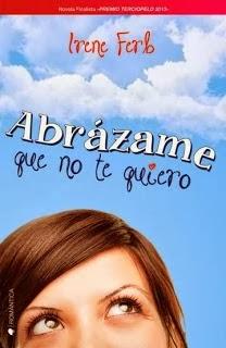 ¡Este 2014 viene cargado de novedades!