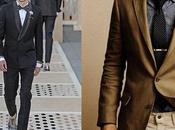 viene Trajes para Novios