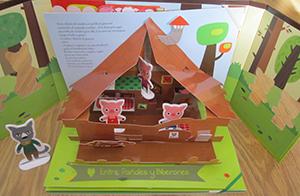 El acierto de los Reyes Magos