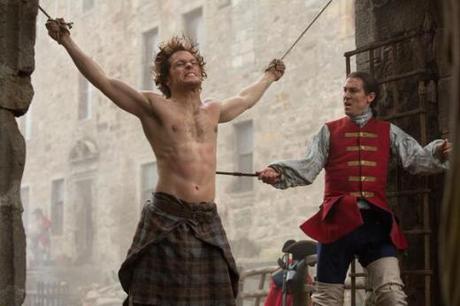 outlander-starz-jamie-fraser