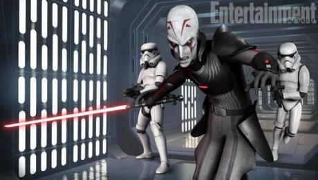 star-wars-rebels-inquisitor