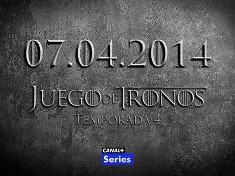 juego-de-tronos-cuarta-temporada-canal-plus