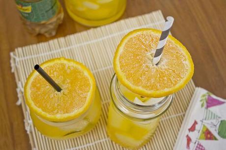 http://www.circusday.net/2011/06/te-de-naranja-para-el-verano.html
