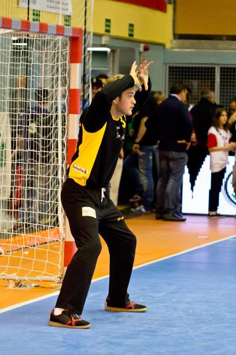 Gonzalo Pérez Vargas: Gonzalo Pérez Vargas: