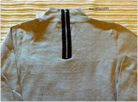 FIRST SHOPPING SALES